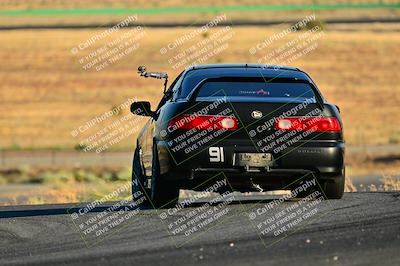 media/Jun-20-2025-Touge2Track (Fri) [[04b7c4a920]]/2-Pink group (Intermediate High)/Session 3-Turn 4/